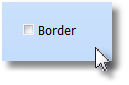 Border